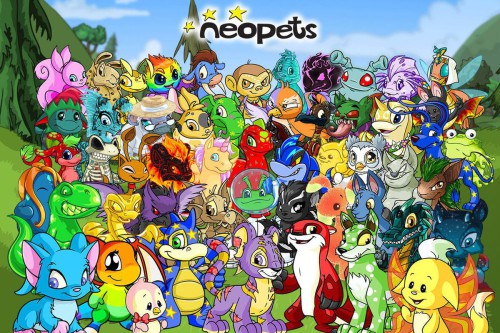 neopets.0.jpg