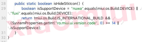 Xiaomi-MIUI-14-code.png