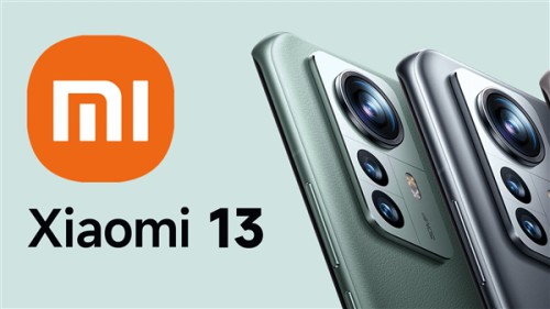 Xiaomi-Mi13.jpg