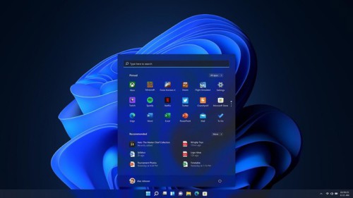 Star-menu-Windows-11.jpg