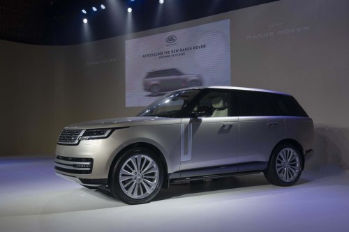 Range-Rover-L460-Ngoai-that-12.jpg