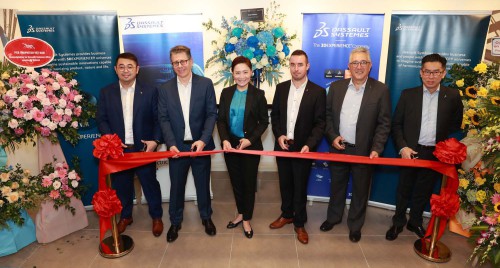 Josephine-ONG_Ribbon-Cutting.jpg