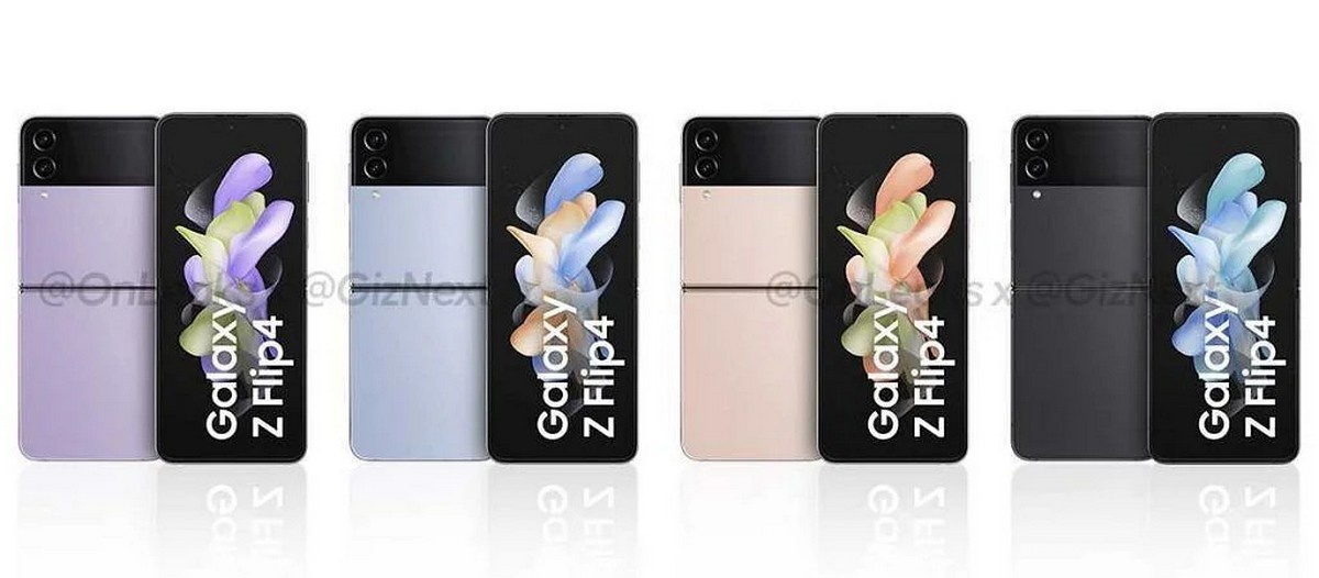 Samsung-Galaxy-Z-Flip4.jpg