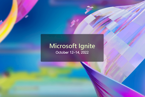 Microsoft-Ignite-2022.png