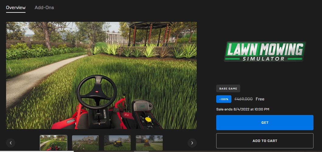 lawn-moving-simulator.jpg