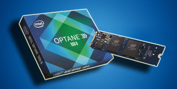 Intel-Optane-SSD.jpg