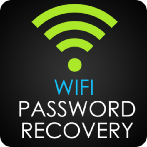 wifi-password-recovery1.png