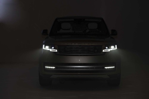 Range-Rover-L460-Ngoai-that-1.jpg