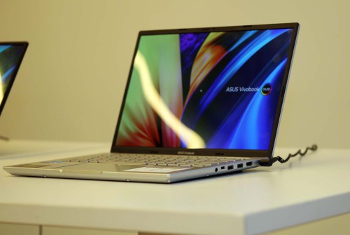 Vivobook-14-OLED-2022-b.jpg