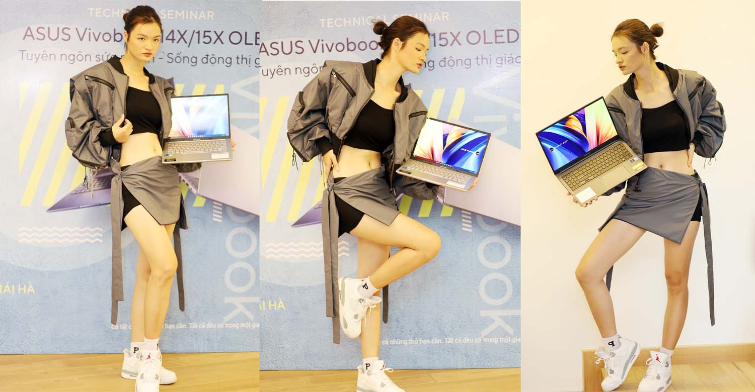 Vivobook-14-X-15X-OLED-2022-a.jpg