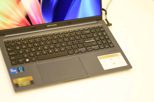 Vivobook-15X-OLED-2022-a.jpg