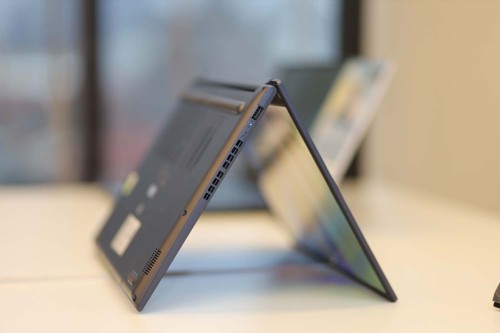 Vivobook-15X-OLED-2022-f.jpg