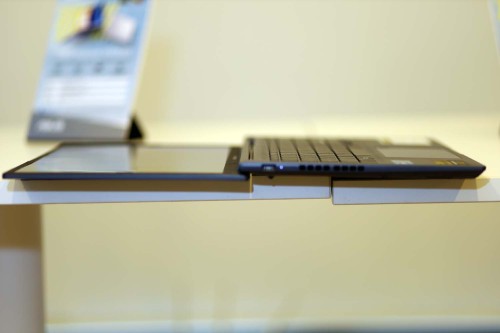 Vivobook-15X-OLED-2022-g.jpg