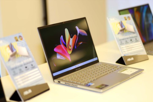 Vivobook-2022.jpg