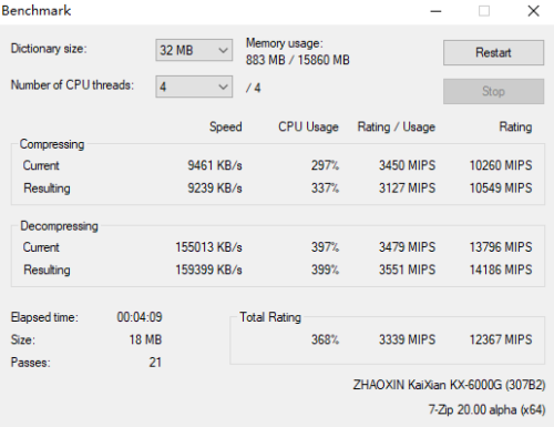 KX-600-CPU-7-zip-ben-shaozin.png