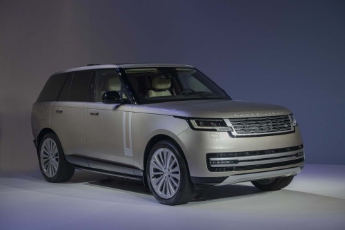 Range-Rover-L460-Ngoai-that-8.jpg