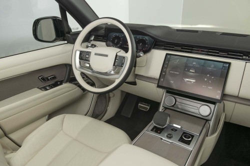 Range-Rover-L460-Noi-that-8.jpg