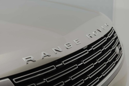 Range-Rover-L460-chi-tiet-ngoai-that-14.jpg