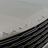 Range-Rover-L460-chi-tiet-ngoai-that-14
