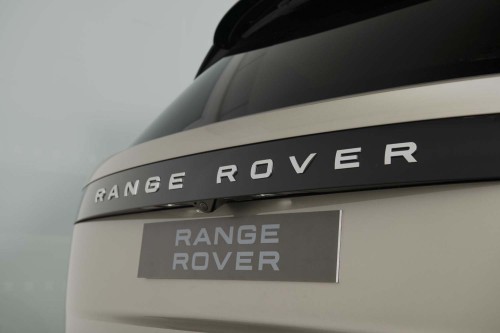 Range Rover L460 chi tiet ngoai that 21