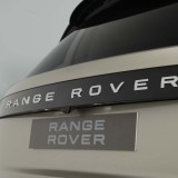 Range-Rover-L460-chi-tiet-ngoai-that-21