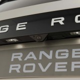 Range-Rover-L460-chi-tiet-ngoai-that-22