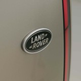 Range-Rover-L460-chi-tiet-ngoai-that-23