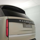 Range-Rover-L460-chi-tiet-ngoai-that-24
