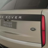 Range-Rover-L460-chi-tiet-ngoai-that-25