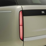 Range-Rover-L460-chi-tiet-ngoai-that-4