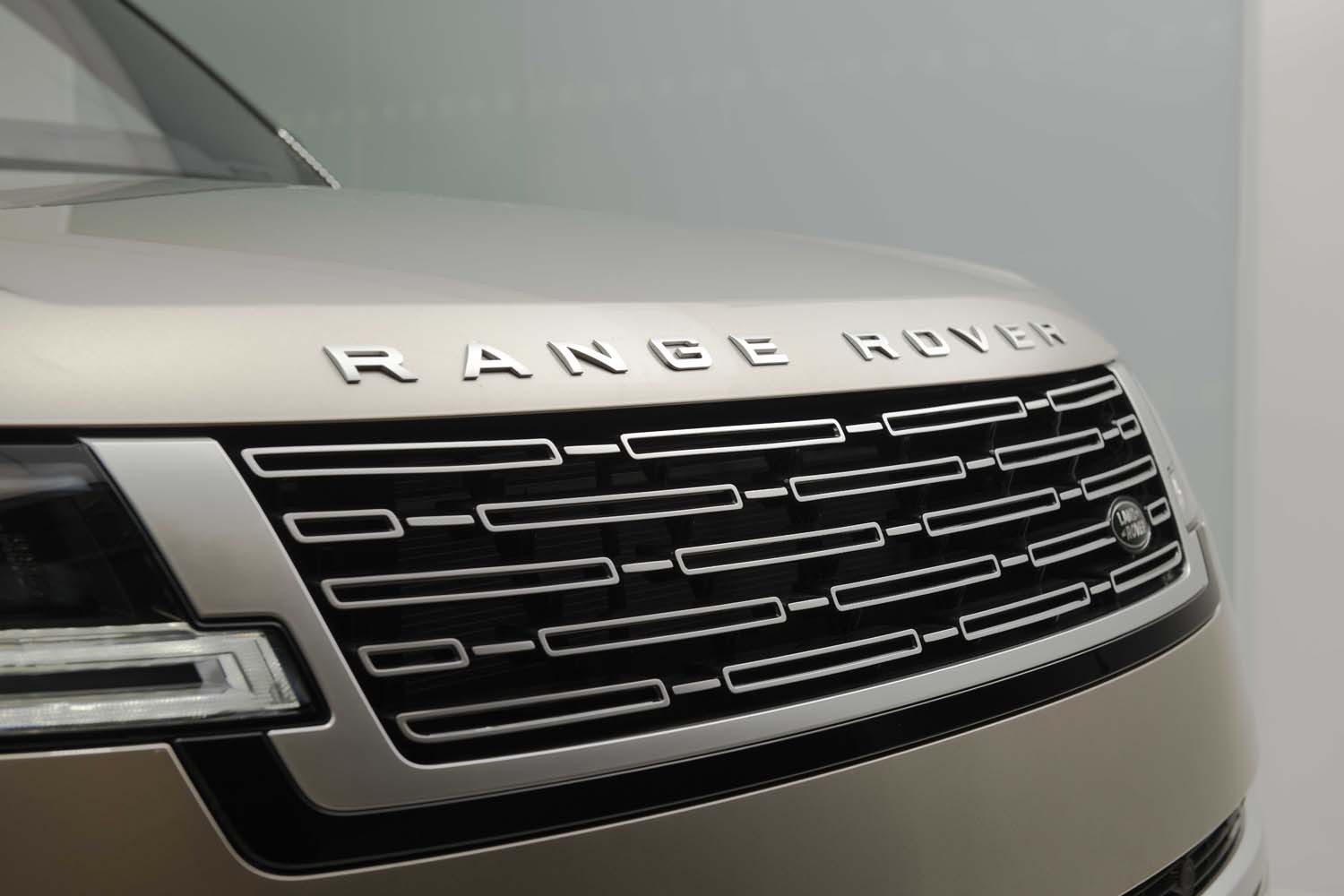Range-Rover-L460-chi-tiet-ngoai-that-7.jpg