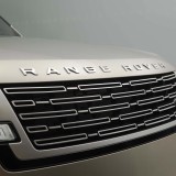 Range-Rover-L460-chi-tiet-ngoai-that-7