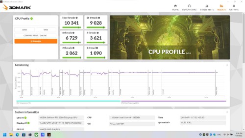 3DMark---CPU-Profile.jpg