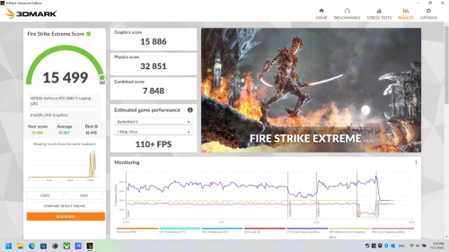 3DMark---Fire-Strike-Extreme.jpg