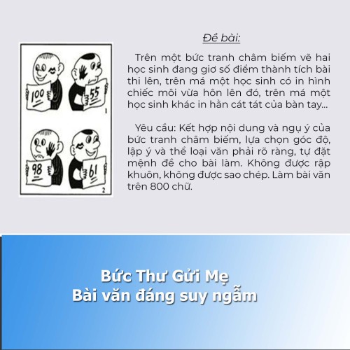 Buc-thu-gui-me.jpg