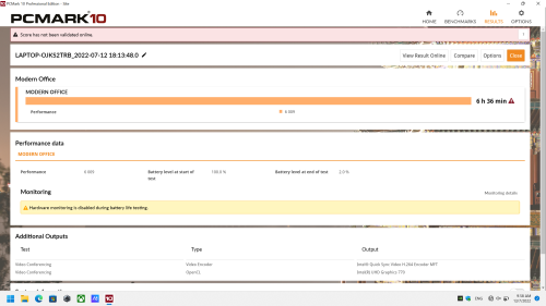 PC-Mark-10---Battery-Test-Modern-Office.png