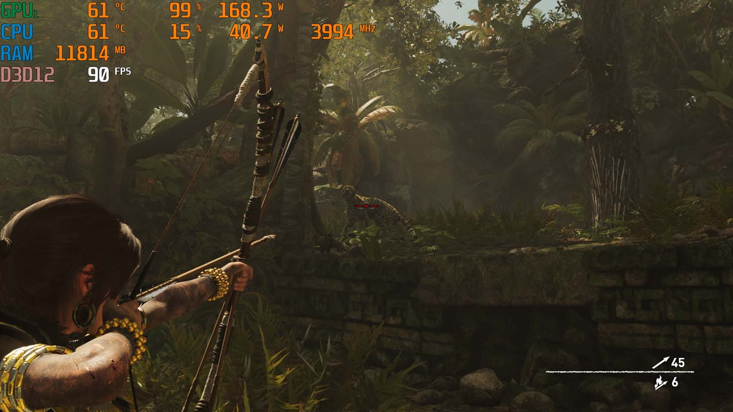 Shadow-of-the-Tomb-Raider-Screenshot-2022.07.11---17.55.46.jpg