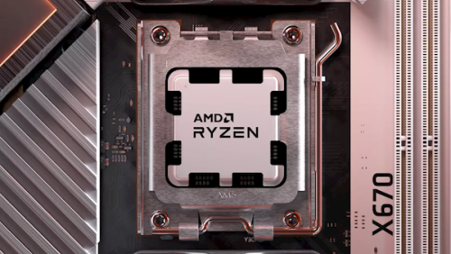 AMD-Ryzen-7000.png