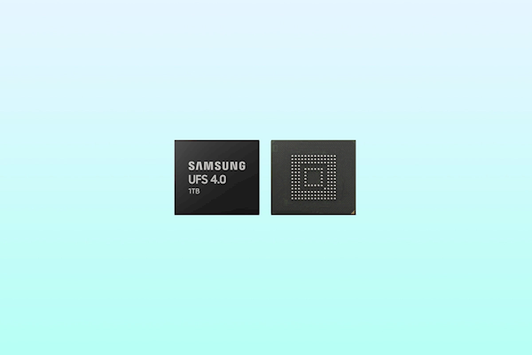 SAMSUNG-UFS-4.0-1TB.png