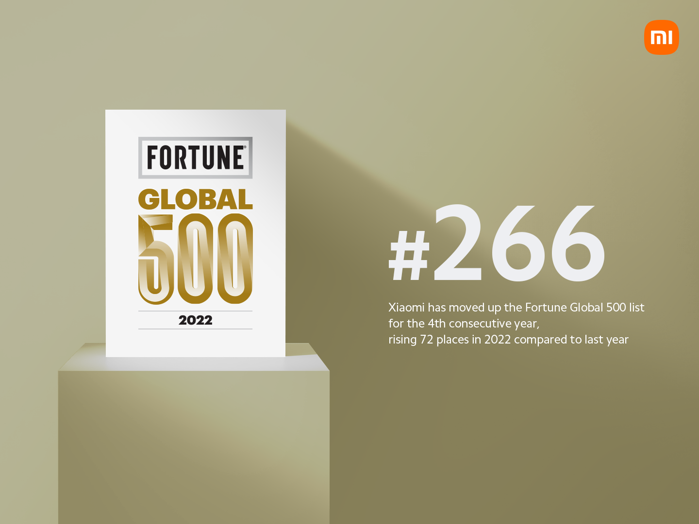 Xiaomi-Fortune-Global-500.png