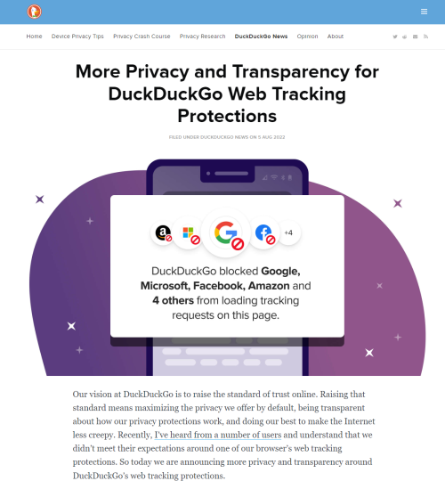 DuckDuckGo.png