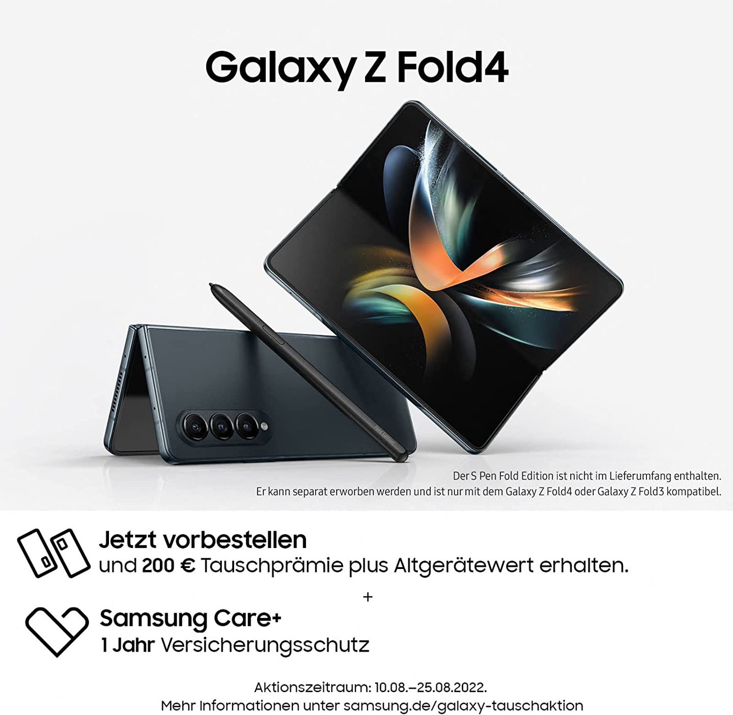 Galaxy-Z-Fold-4.png