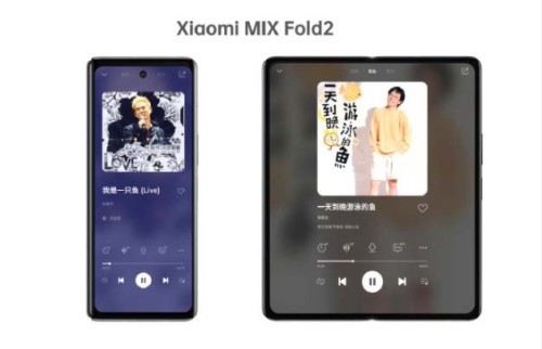 MIX-FOLD-4.jpg