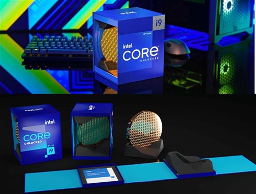 Intel-core-i9-box.jpg