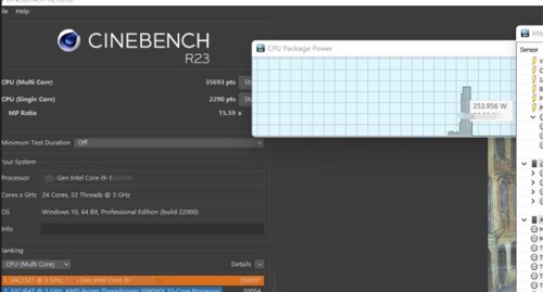 Cinebench-R23-i913.jpg