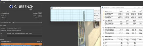 Cinebench-R23-i913900k.jpg
