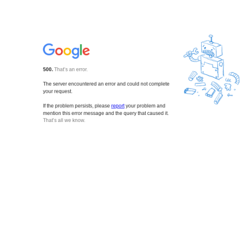 Internal_500_error_of_Google_28August_9_202229.png