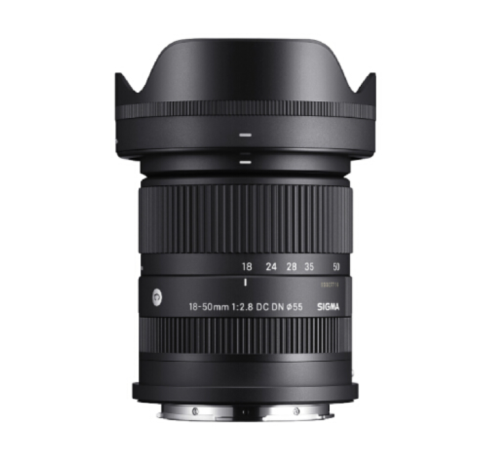 Sigma-18-50-mm-Xmount.png