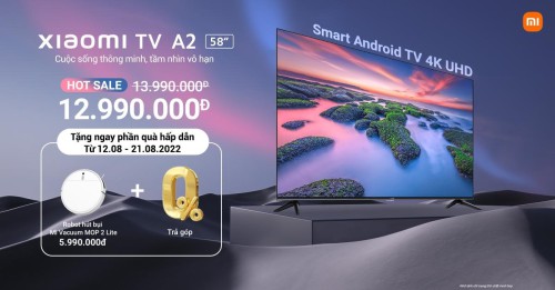 Xiaomi-TV-A2.jpg