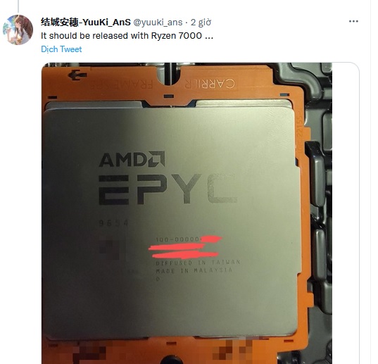 AMD-epyc-9654.jpg